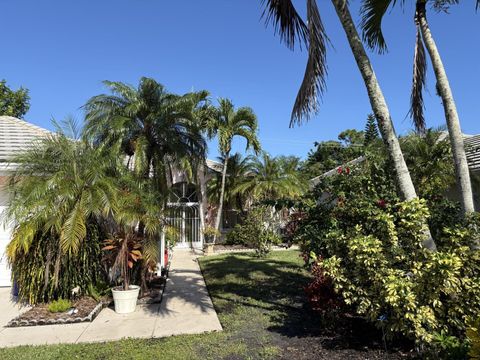 Photo of 7625 SE Bay Cedar Circle, Hobe Sound, FL 33455 (MLS # R11140124)
