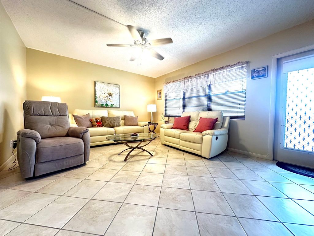 Photo of 4012 Newport G #4012, Deerfield Beach, FL 33442 (MLS # F10515663)