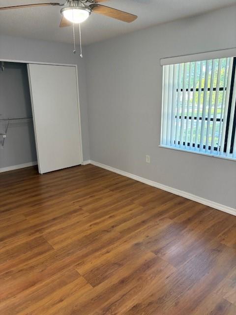 Lovins Twnhs Condo - Residential Lease
