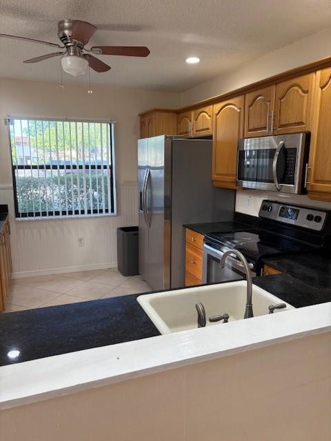 Lovins Twnhs Condo - Residential Lease
