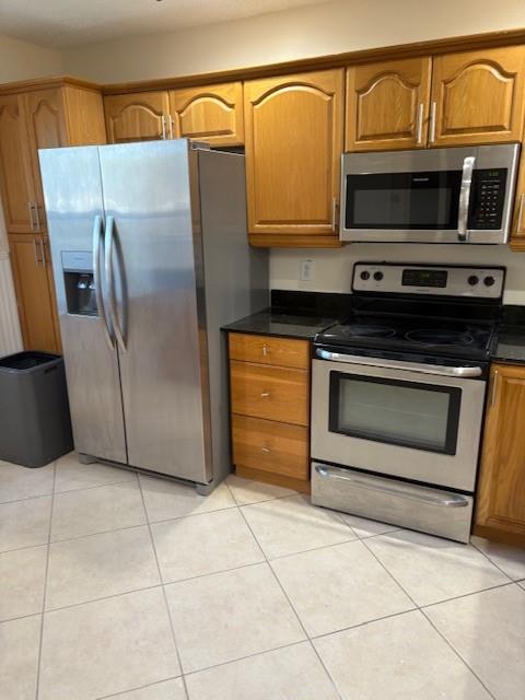 Lovins Twnhs Condo - Residential Lease