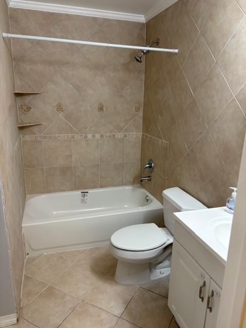 Lovins Twnhs Condo - Residential Lease