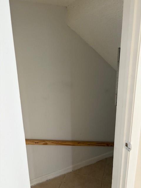 Lovins Twnhs Condo - Residential Lease