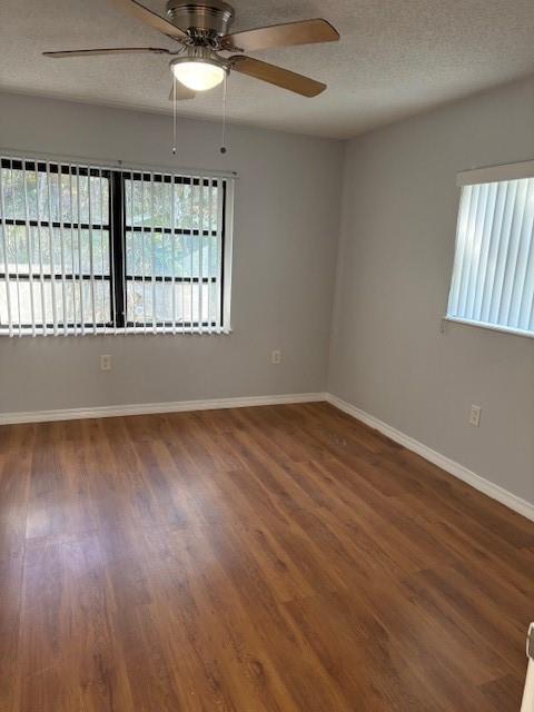 Lovins Twnhs Condo - Residential Lease