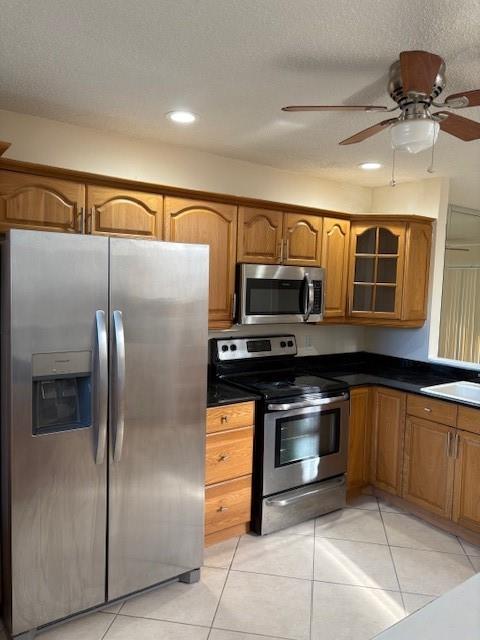 Lovins Twnhs Condo - Residential Lease
