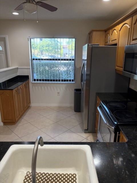 Lovins Twnhs Condo - Residential Lease