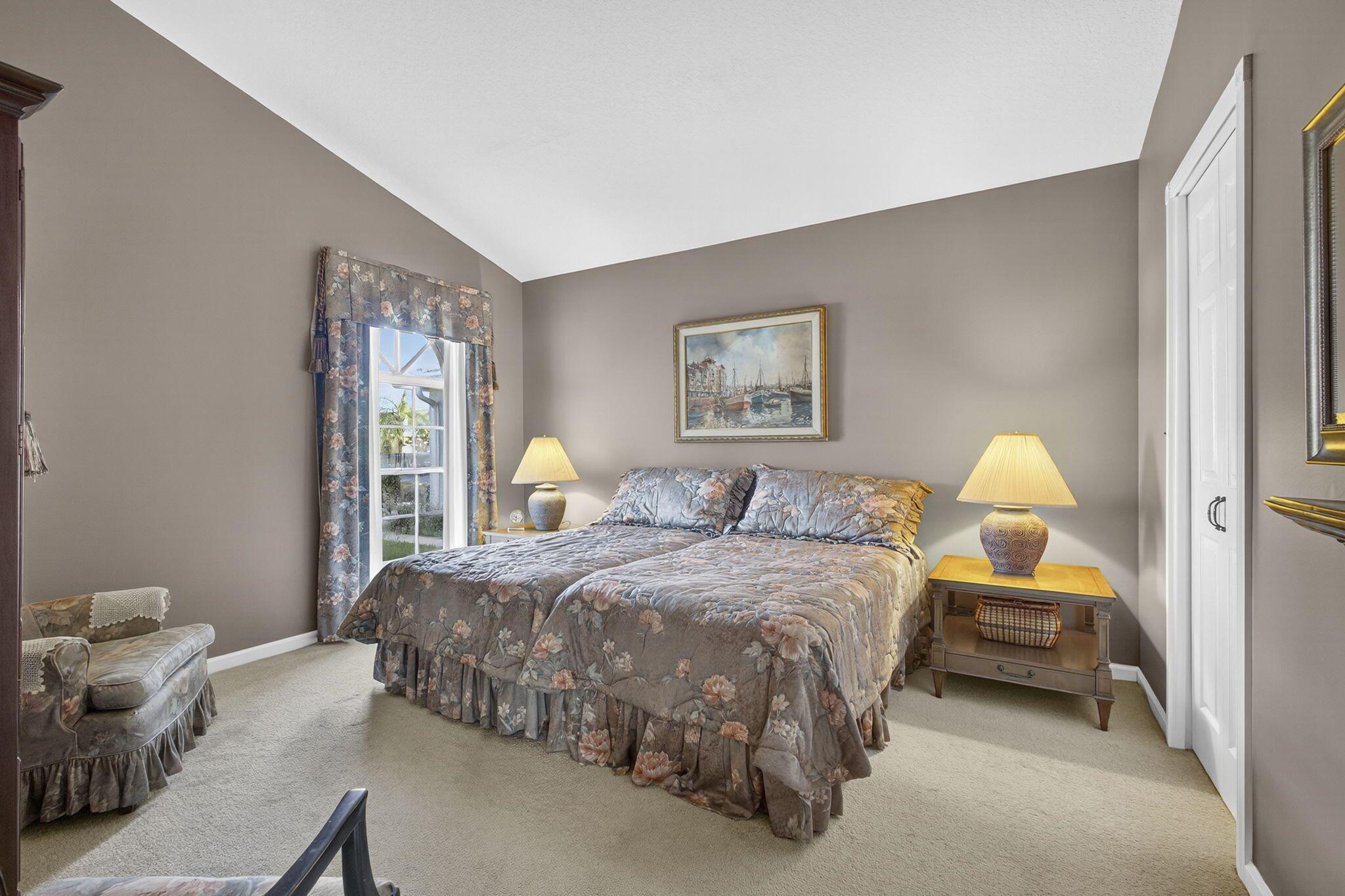 LAKEFIELD OF THE LANDINGS - Residential