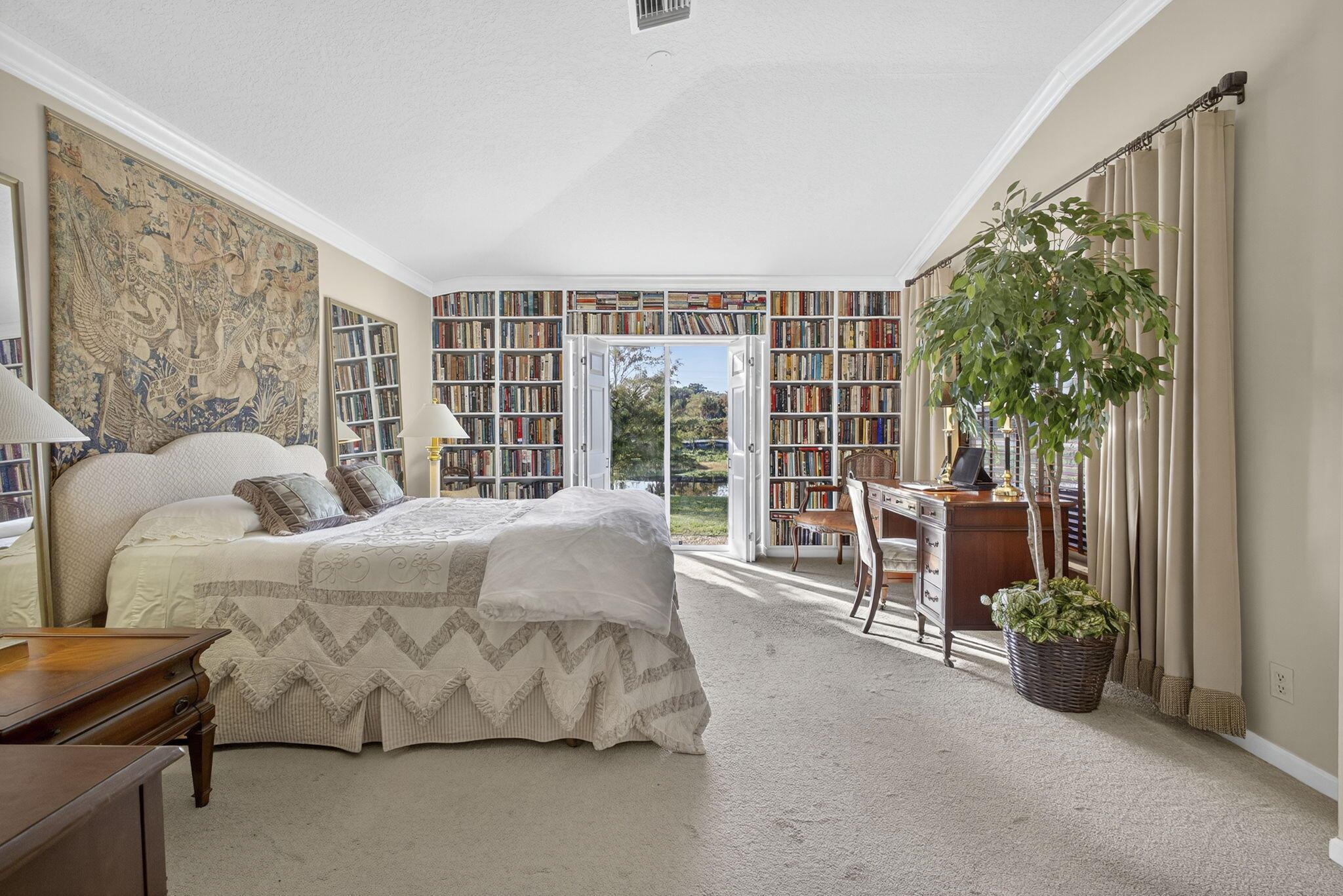 LAKEFIELD OF THE LANDINGS - Residential