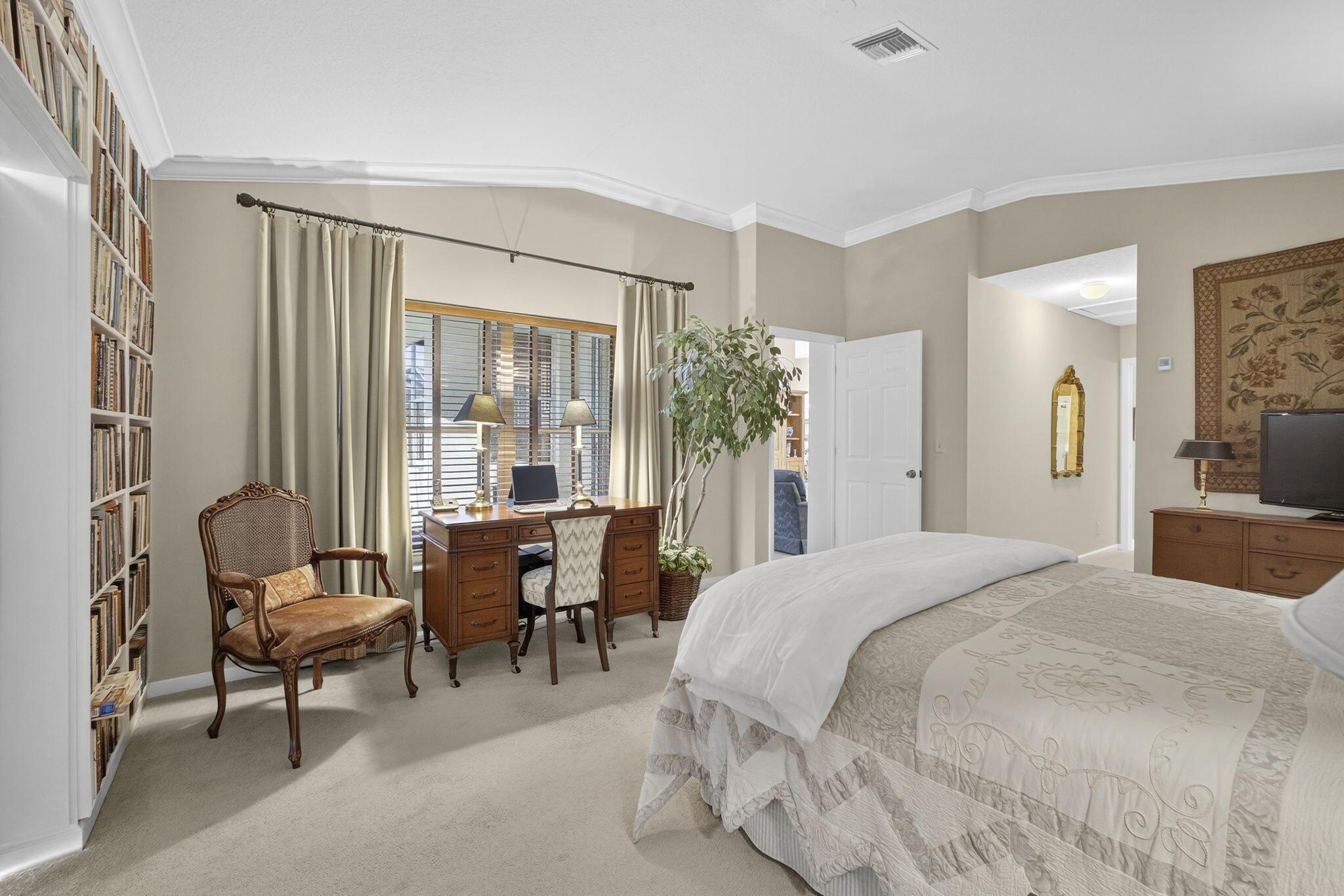 LAKEFIELD OF THE LANDINGS - Residential