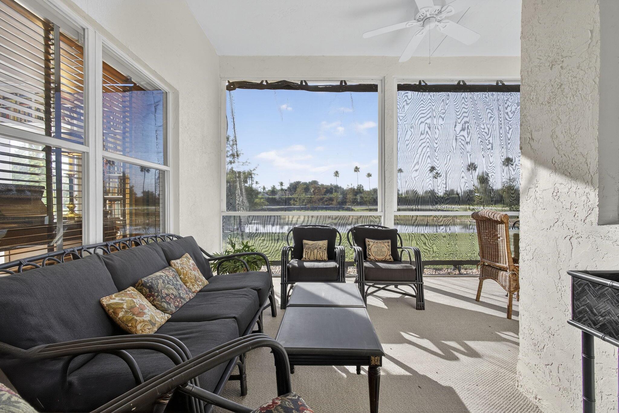 LAKEFIELD OF THE LANDINGS - Residential