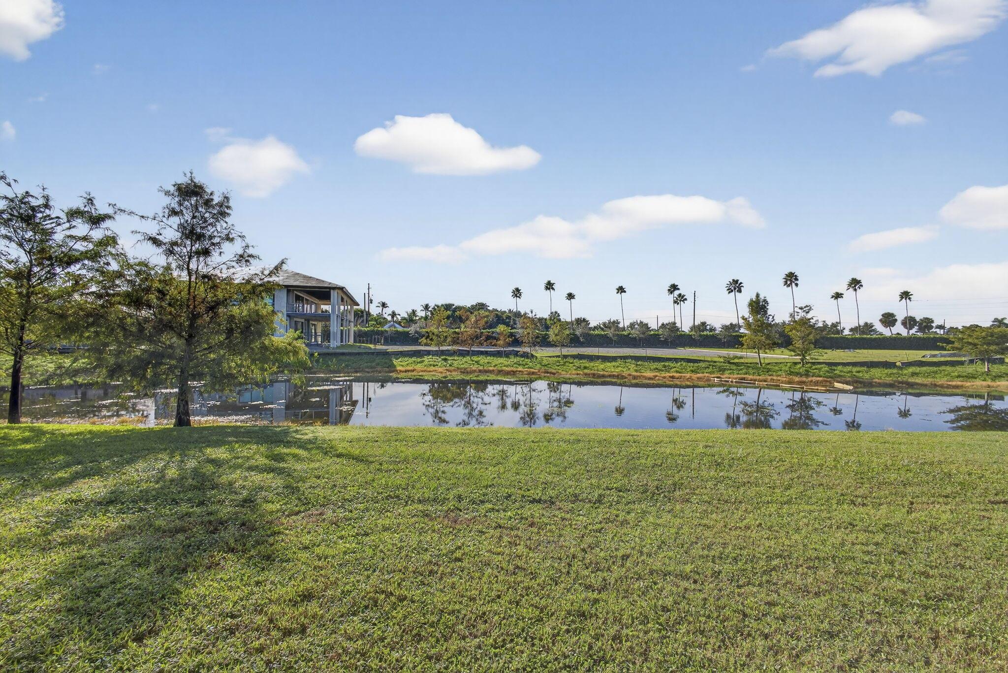 LAKEFIELD OF THE LANDINGS - Residential
