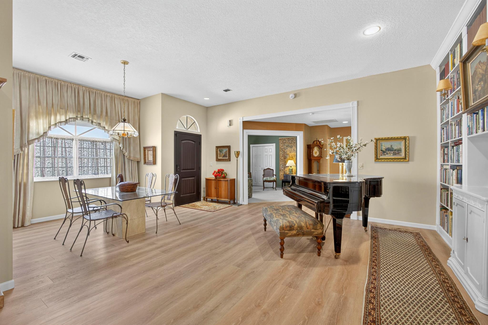 LAKEFIELD OF THE LANDINGS - Residential