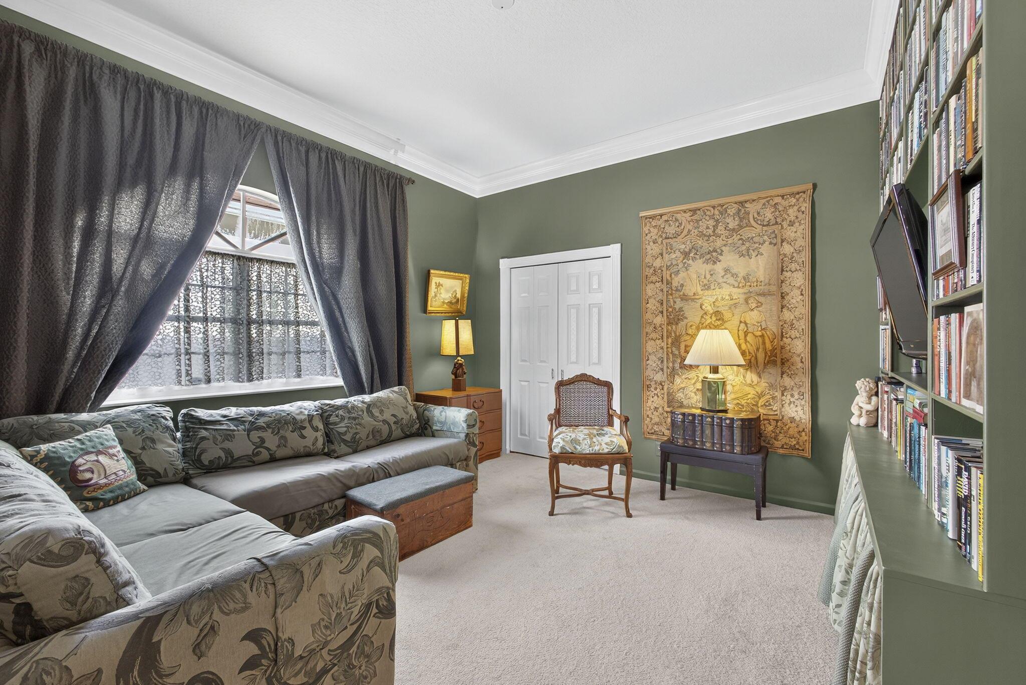 LAKEFIELD OF THE LANDINGS - Residential