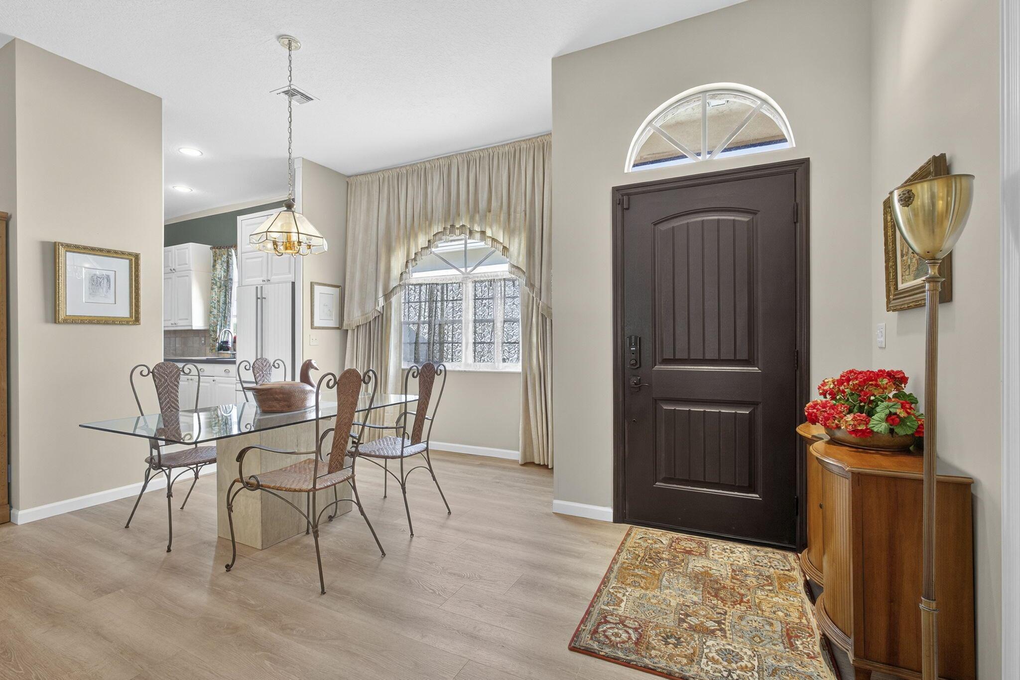 2596 Country Golf Drive