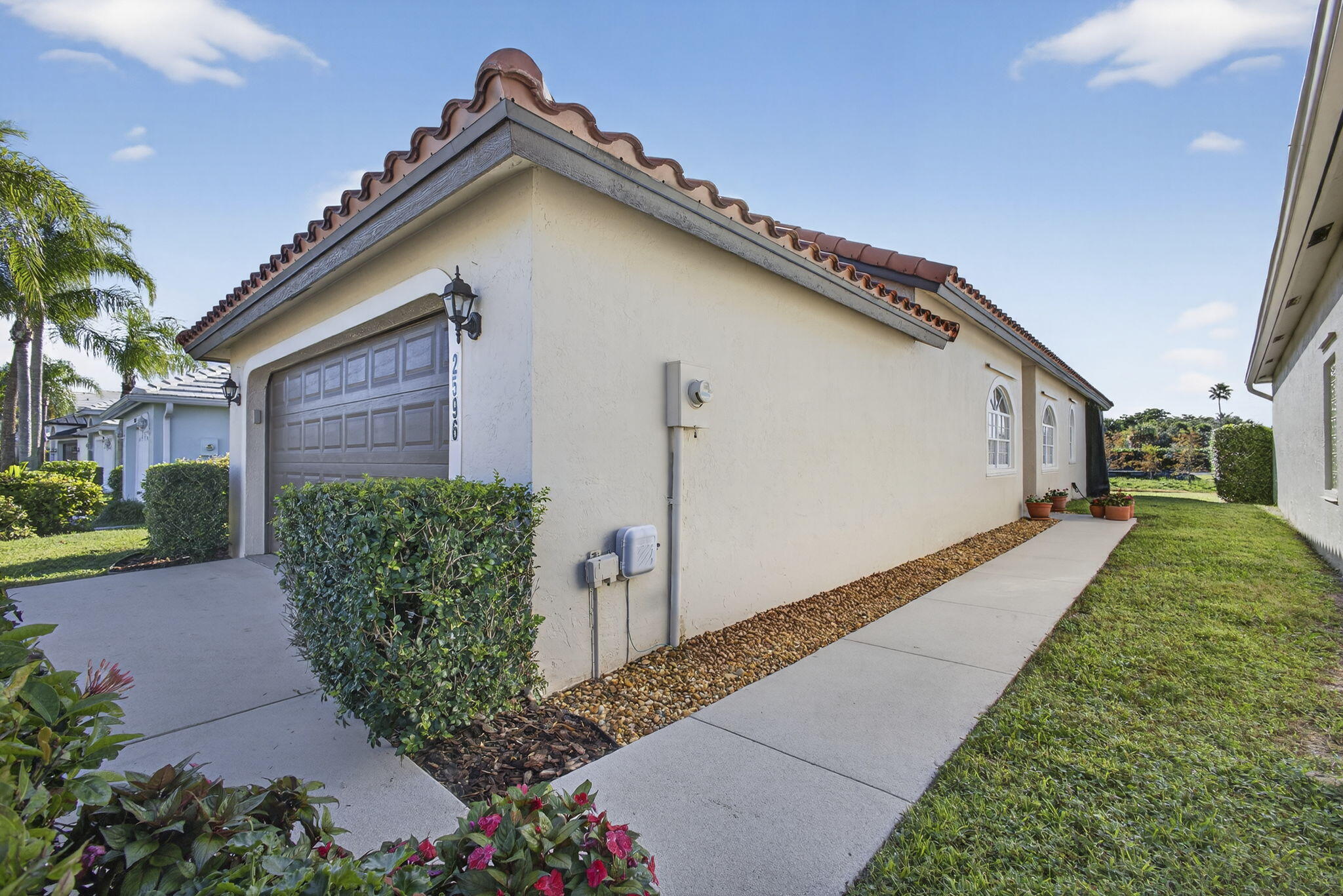 2596 Country Golf Drive, Wellington FL 33414