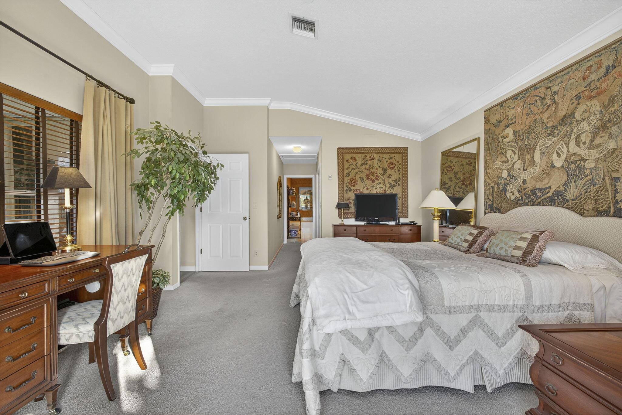 LAKEFIELD OF THE LANDINGS - Residential