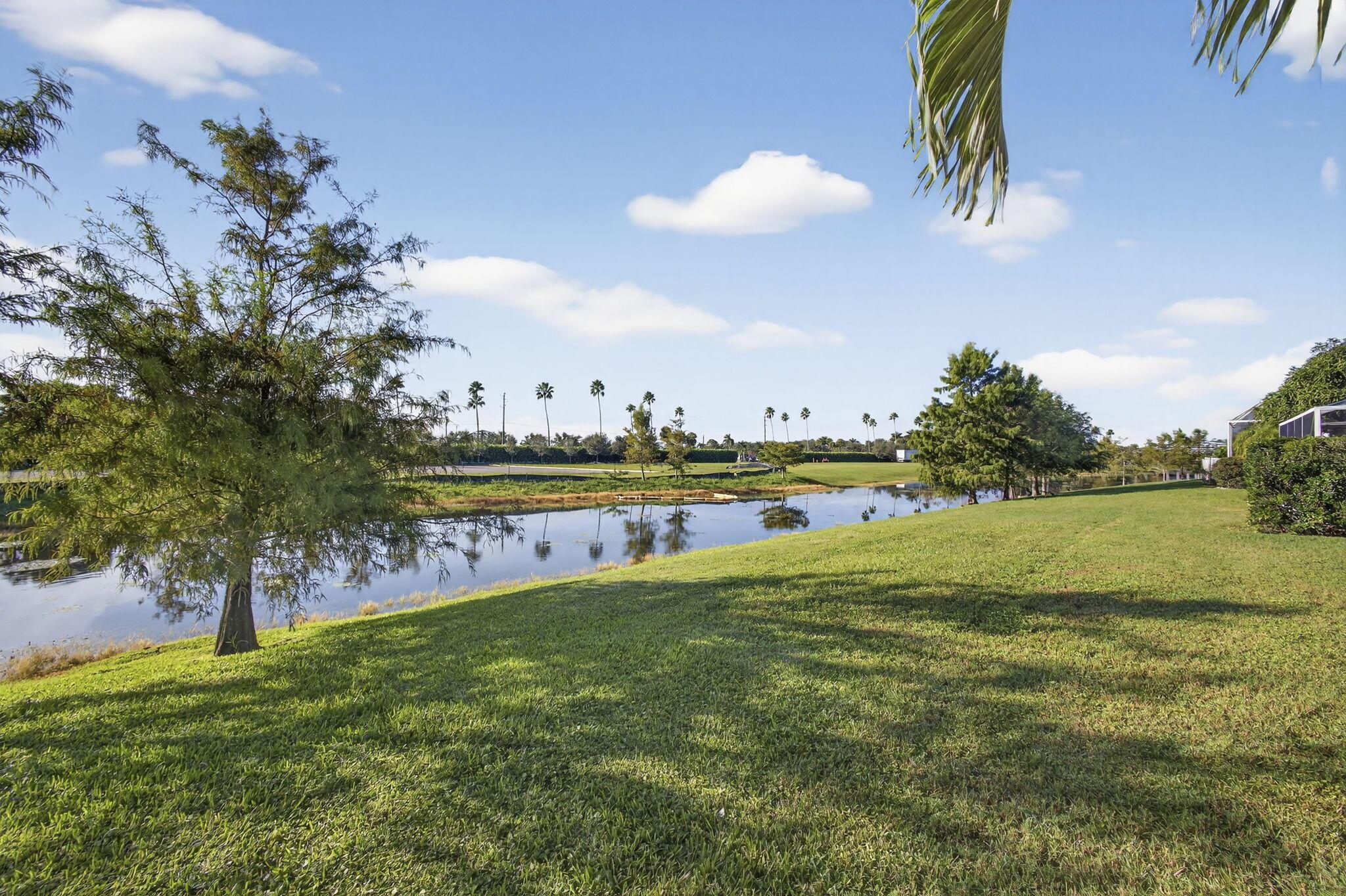 LAKEFIELD OF THE LANDINGS - Residential