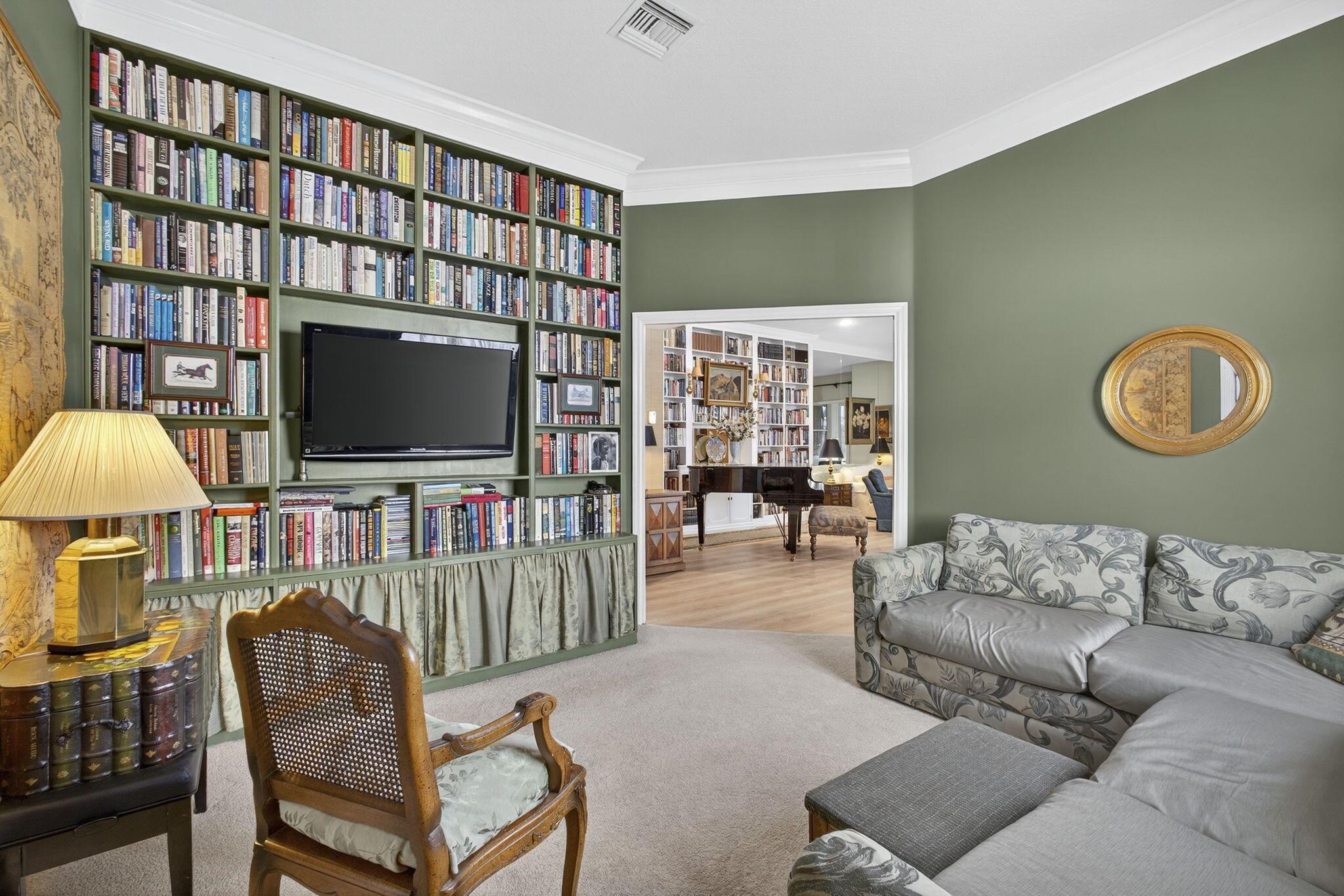 LAKEFIELD OF THE LANDINGS - Residential