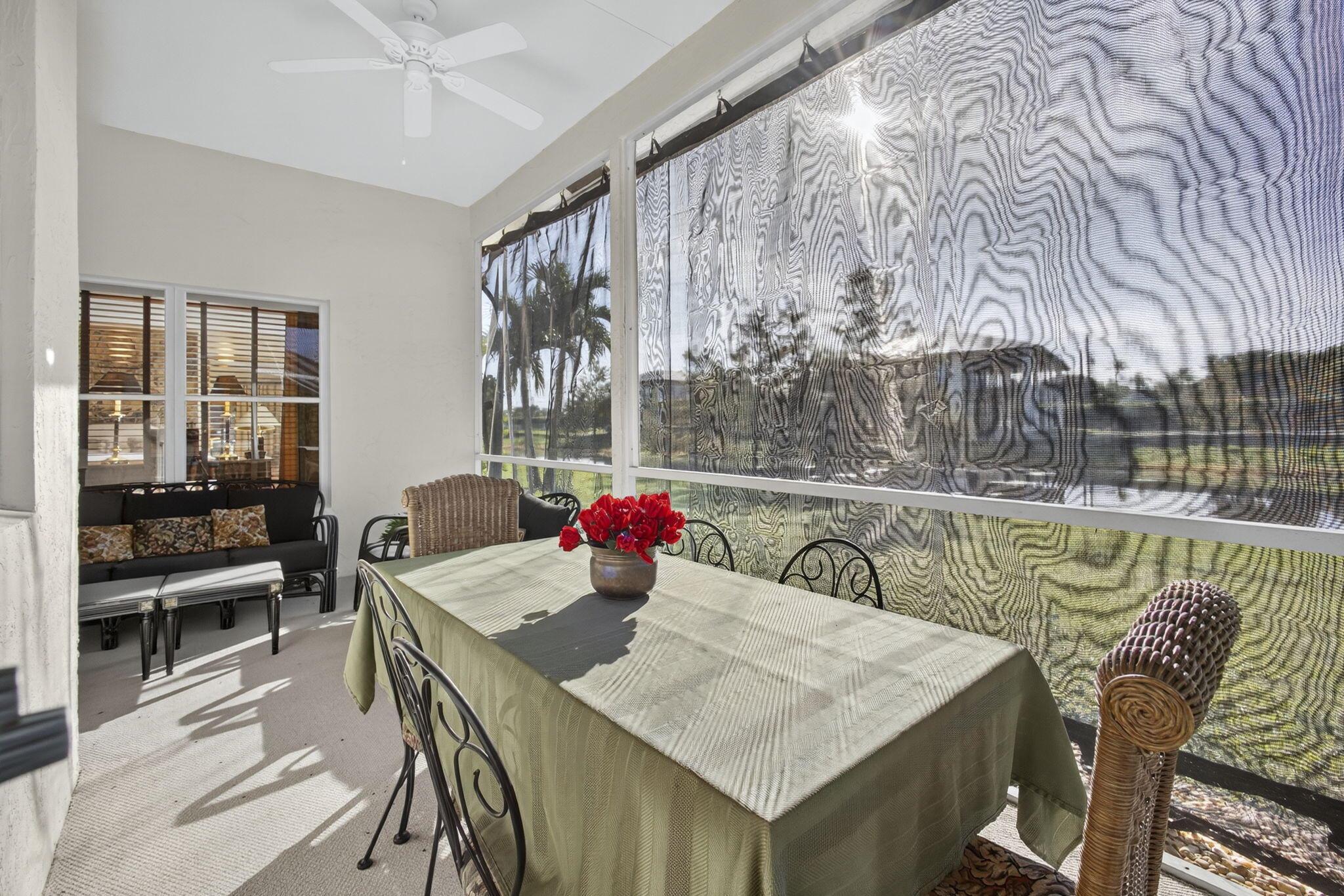 LAKEFIELD OF THE LANDINGS - Residential