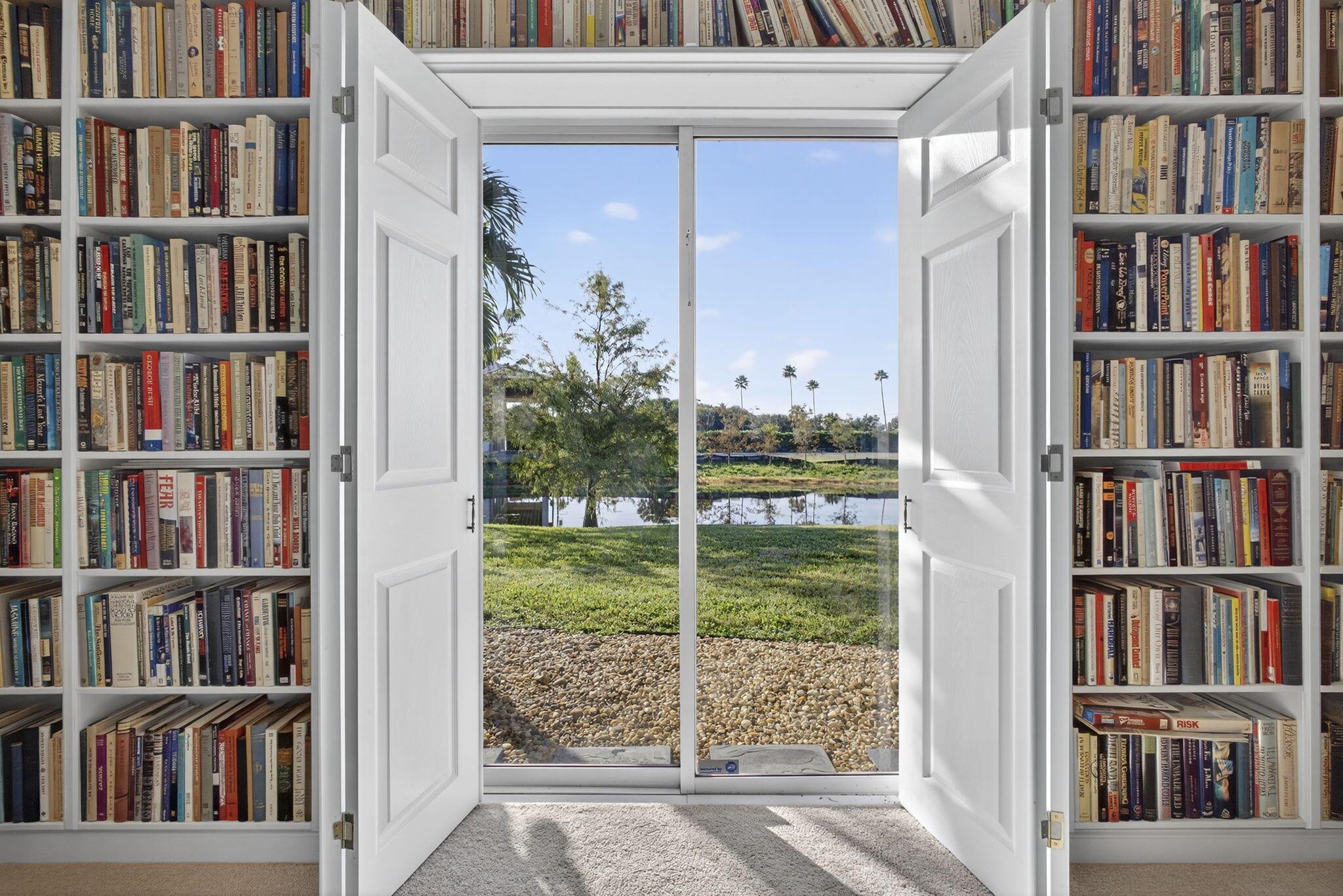 LAKEFIELD OF THE LANDINGS - Residential