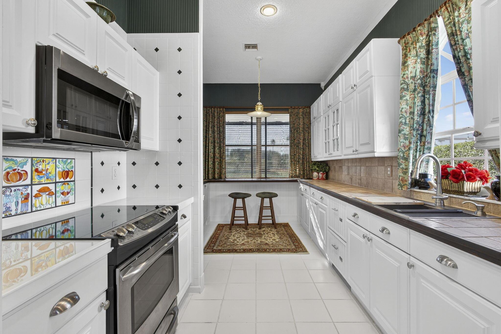 LAKEFIELD OF THE LANDINGS - Residential