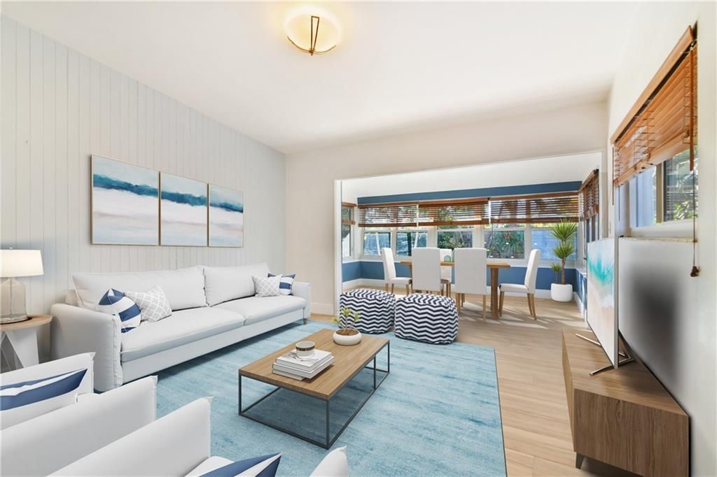 Photo of 1700 NE 17TH TER, Fort Lauderdale, FL 33305 (MLS # F10324962)