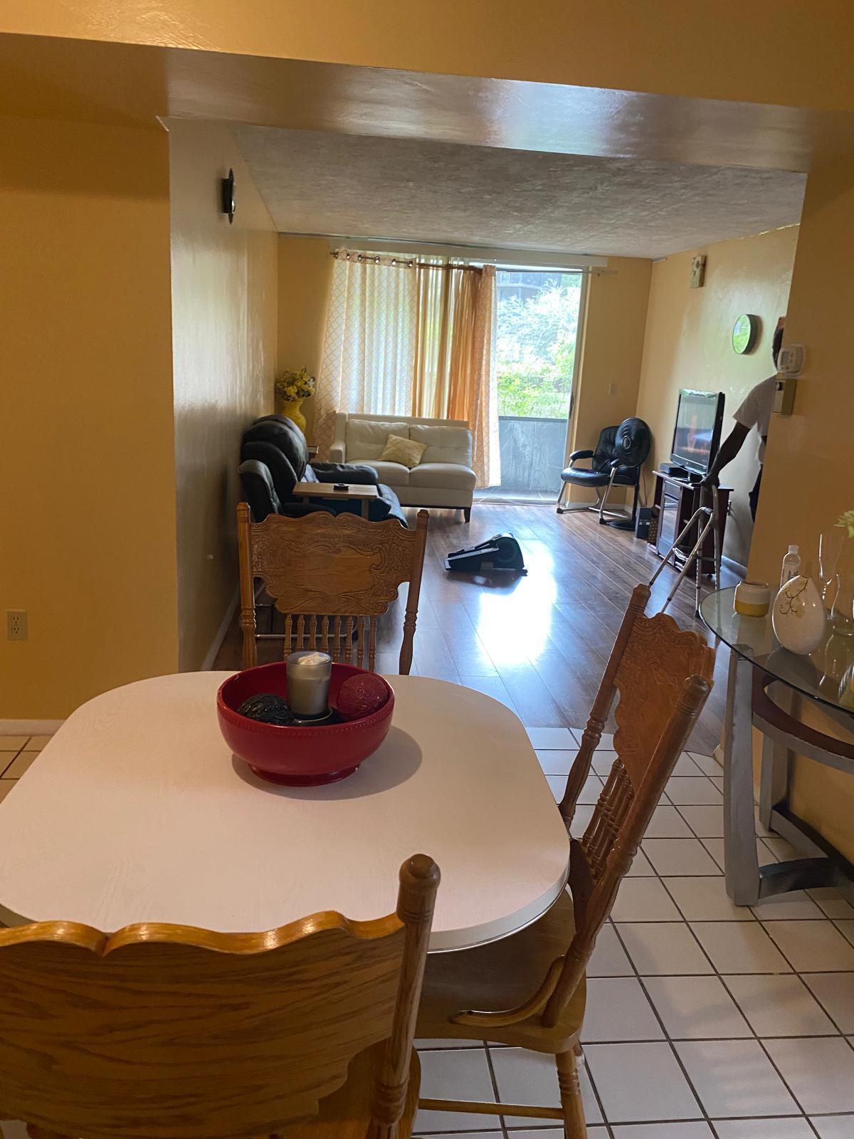 OMEGA CONDO NO 1 - Residential