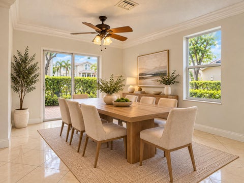 Tiny photo for 10536 NW 57TH Court #10536, Coral Springs, FL 33076 (MLS # B26088801)