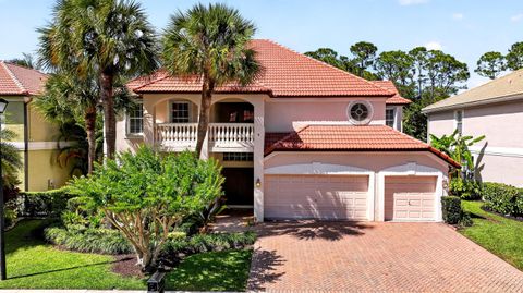 194 Lone Pine Drive Palm Beach Gardens FL 33410