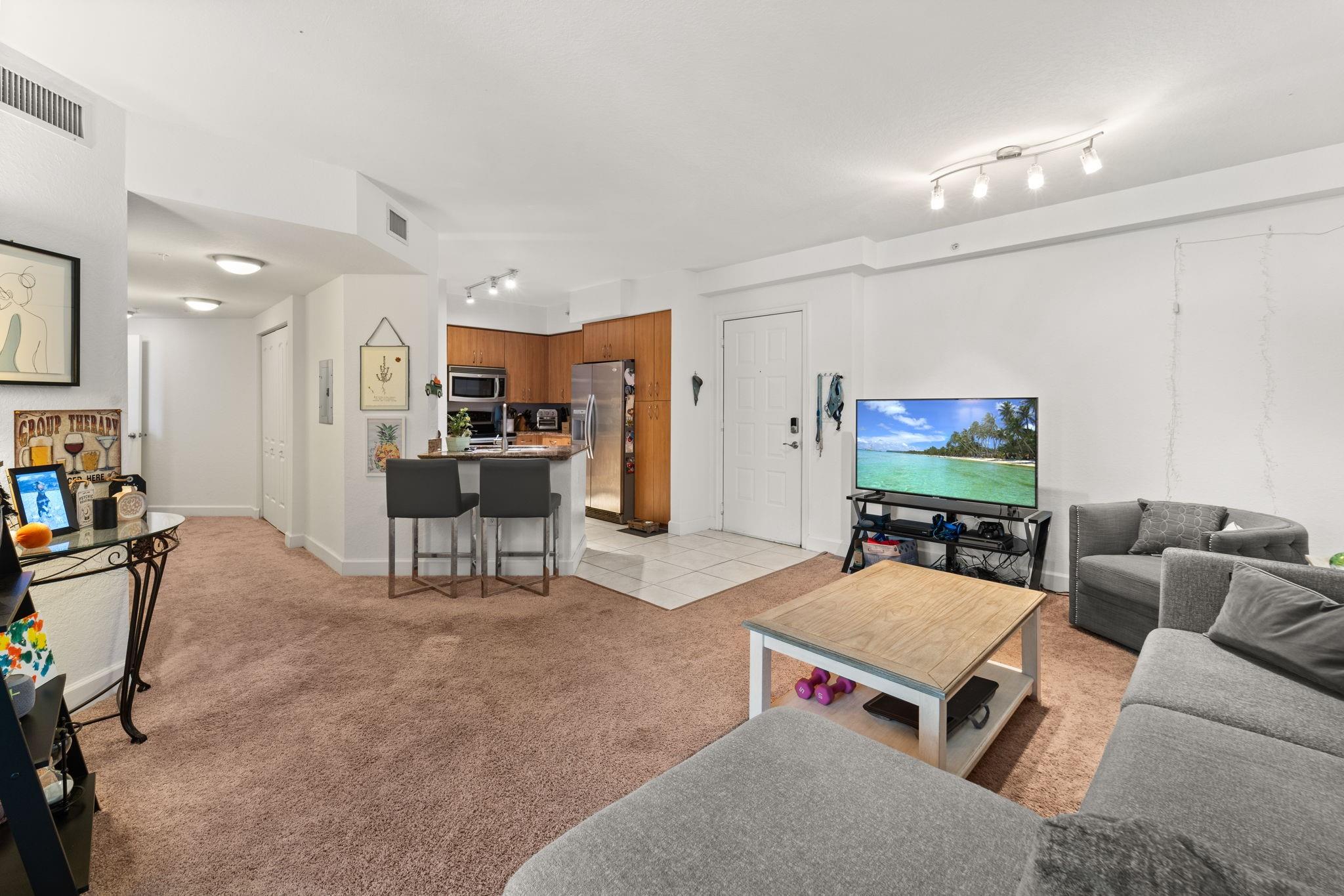 1830 Radius Dr 1017