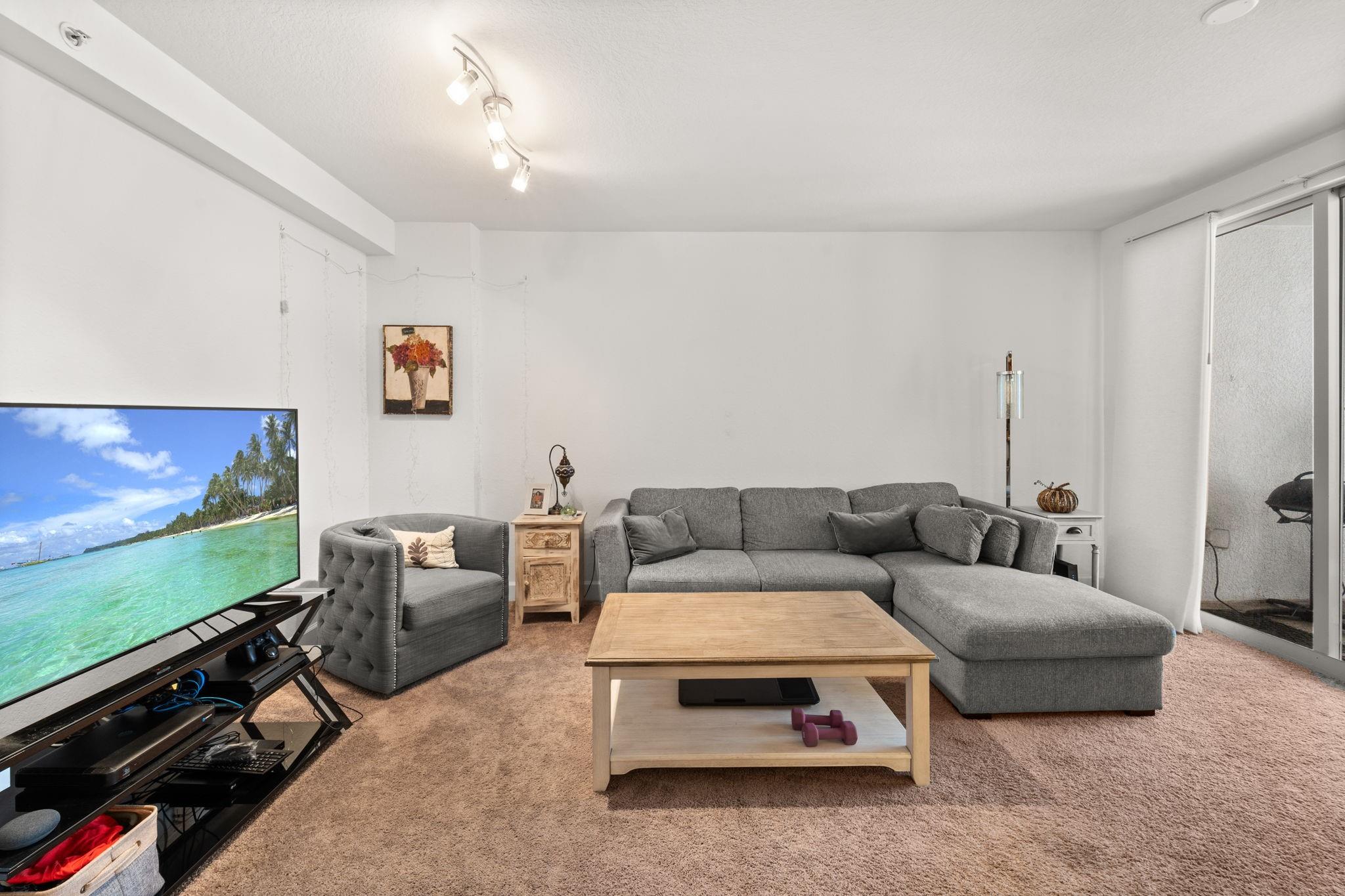 1830 Radius Dr 1017