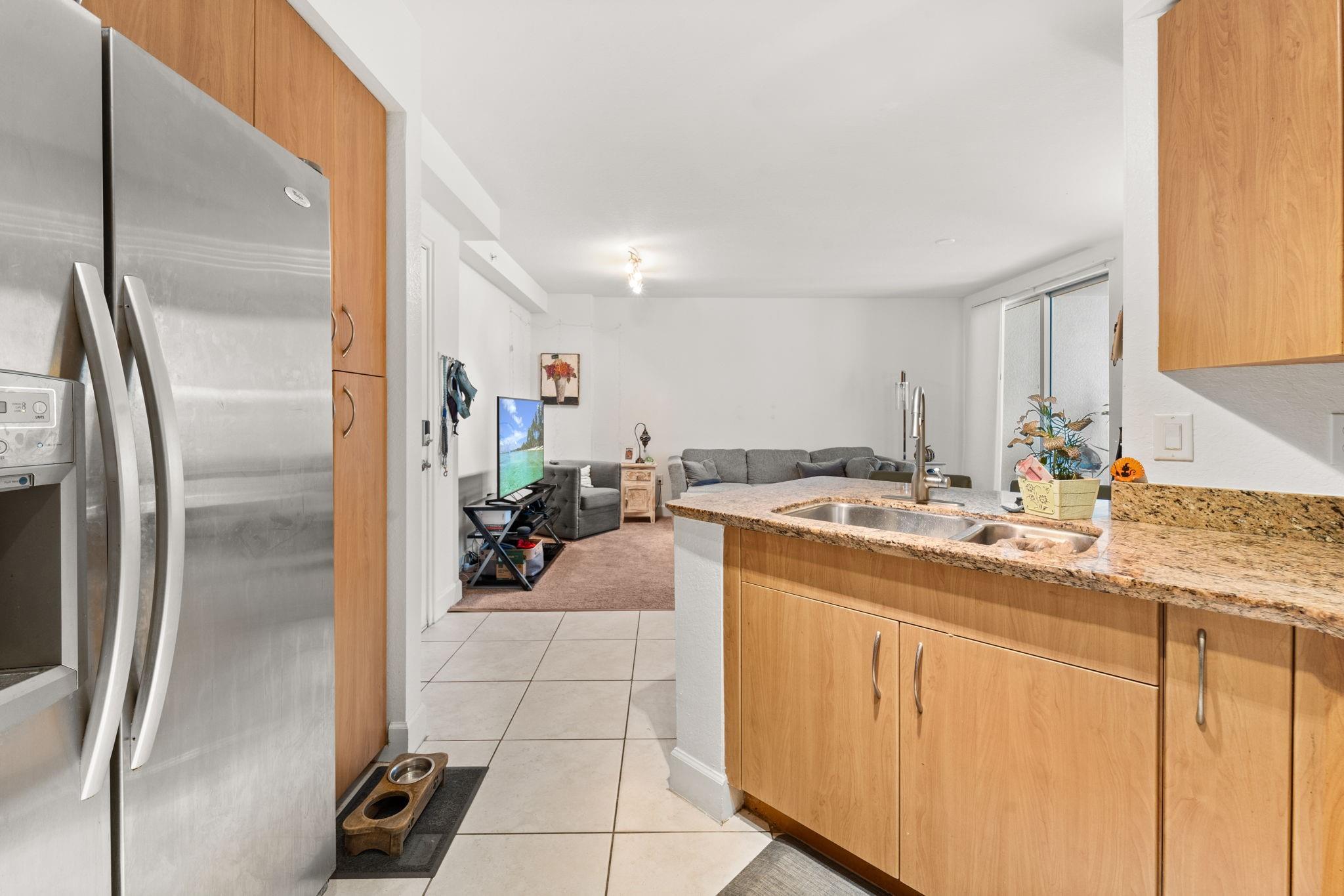 1830 Radius Dr 1017