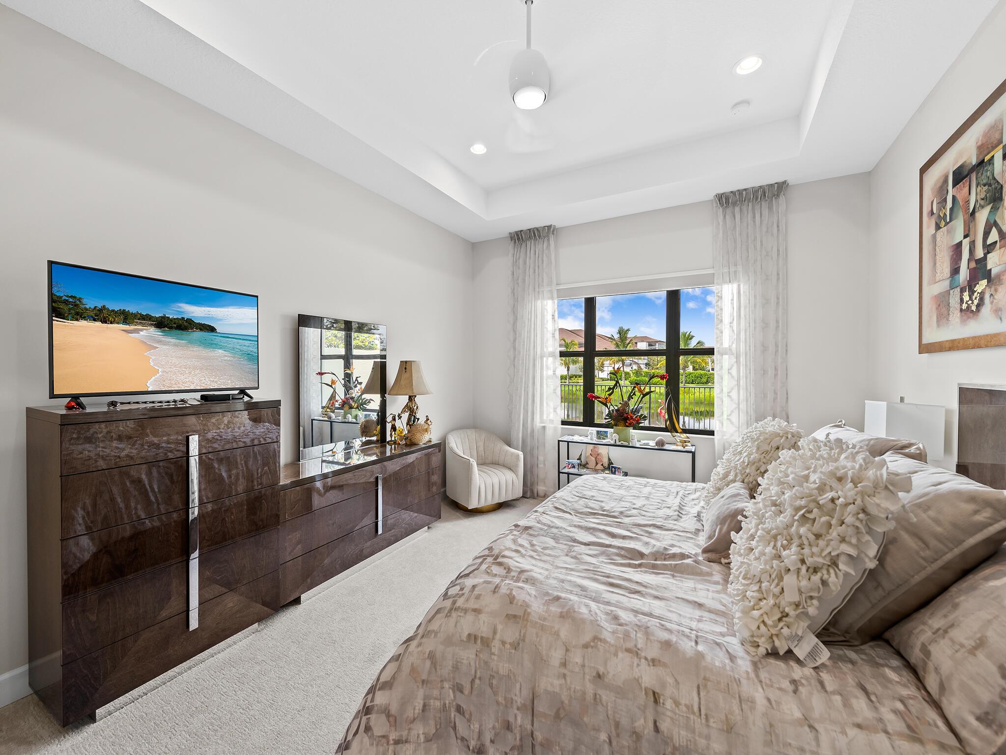 Valencia Grande - Residential