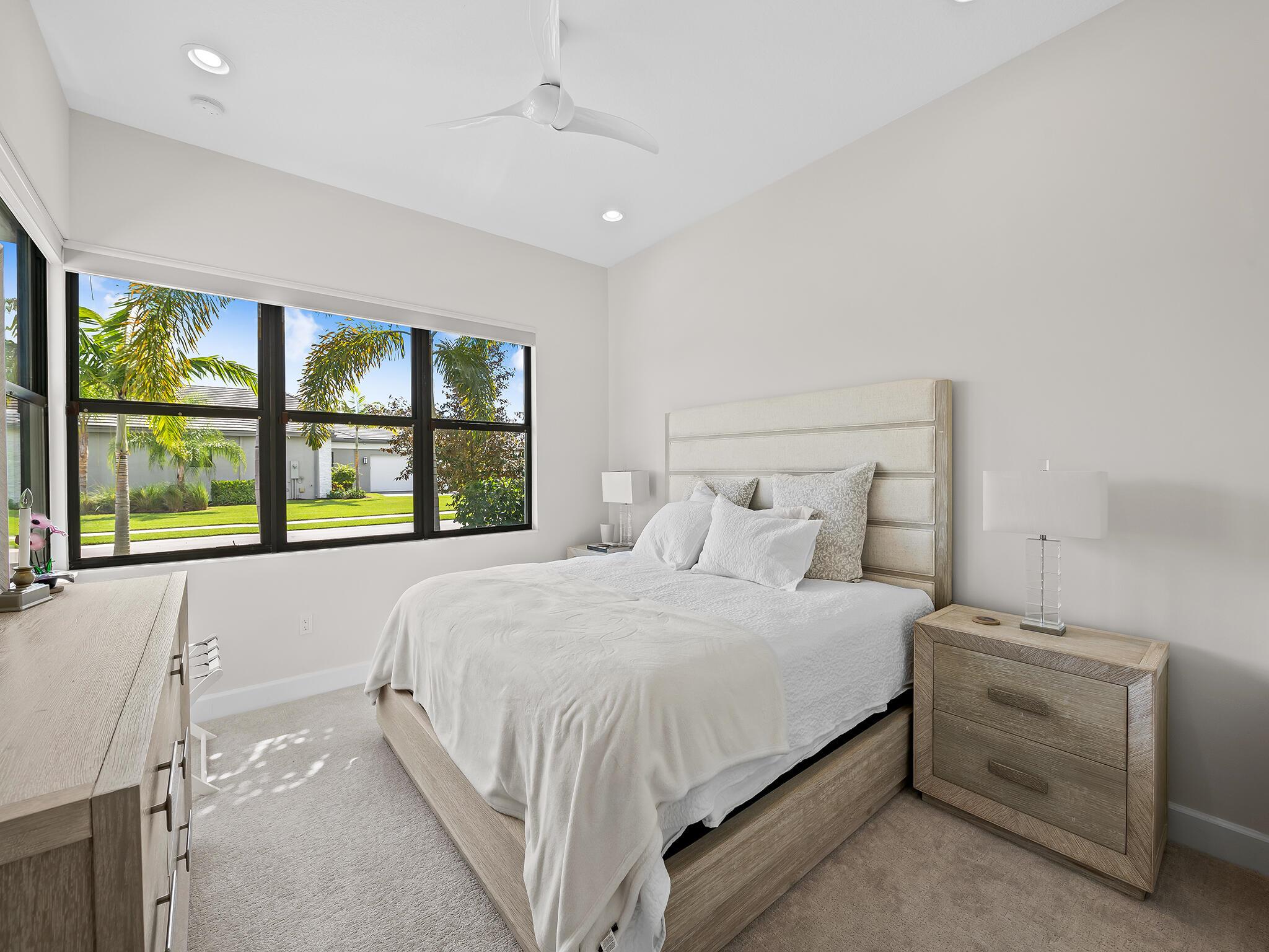 Valencia Grande - Residential