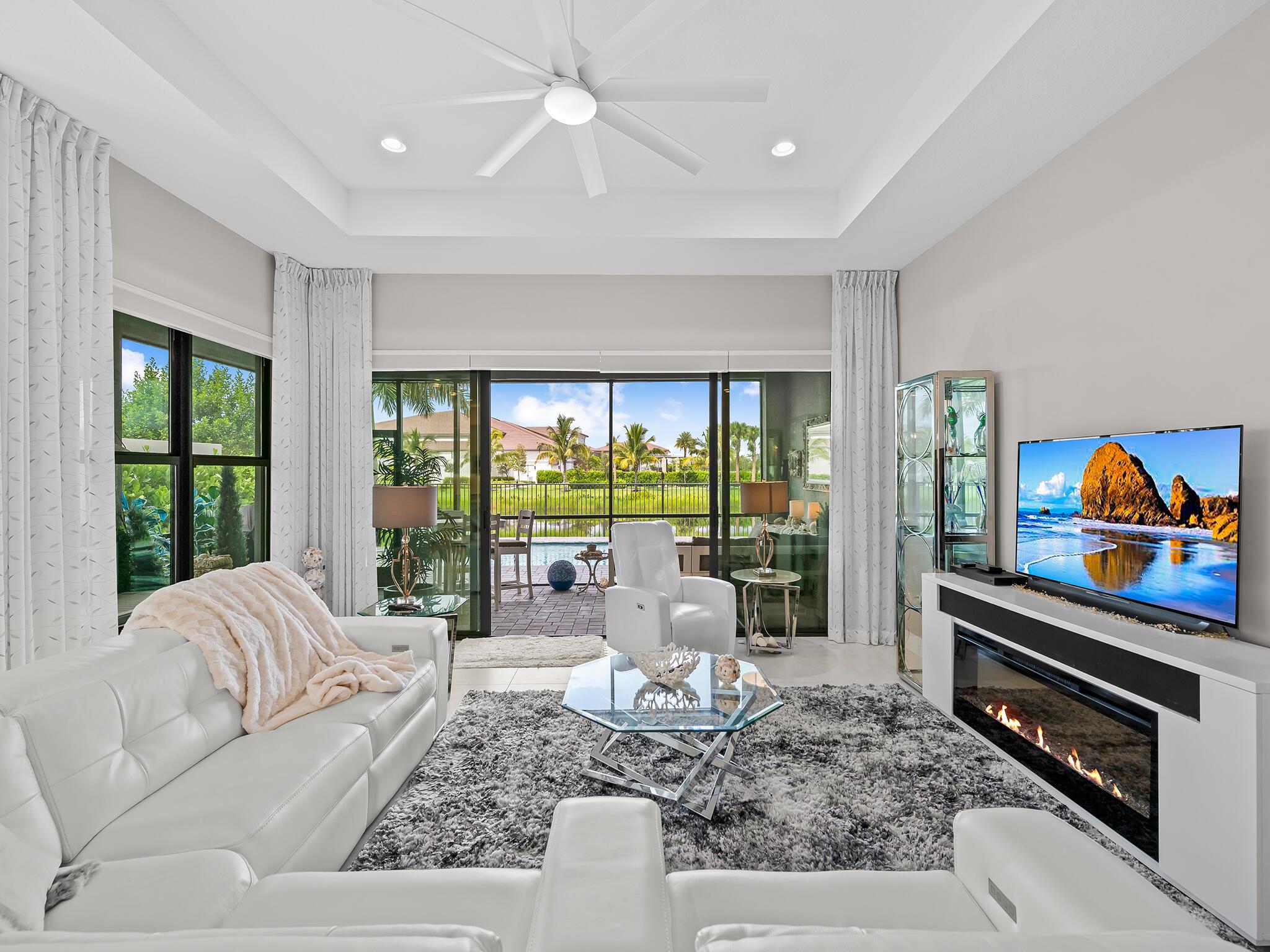 11335 Virginia Pine Court