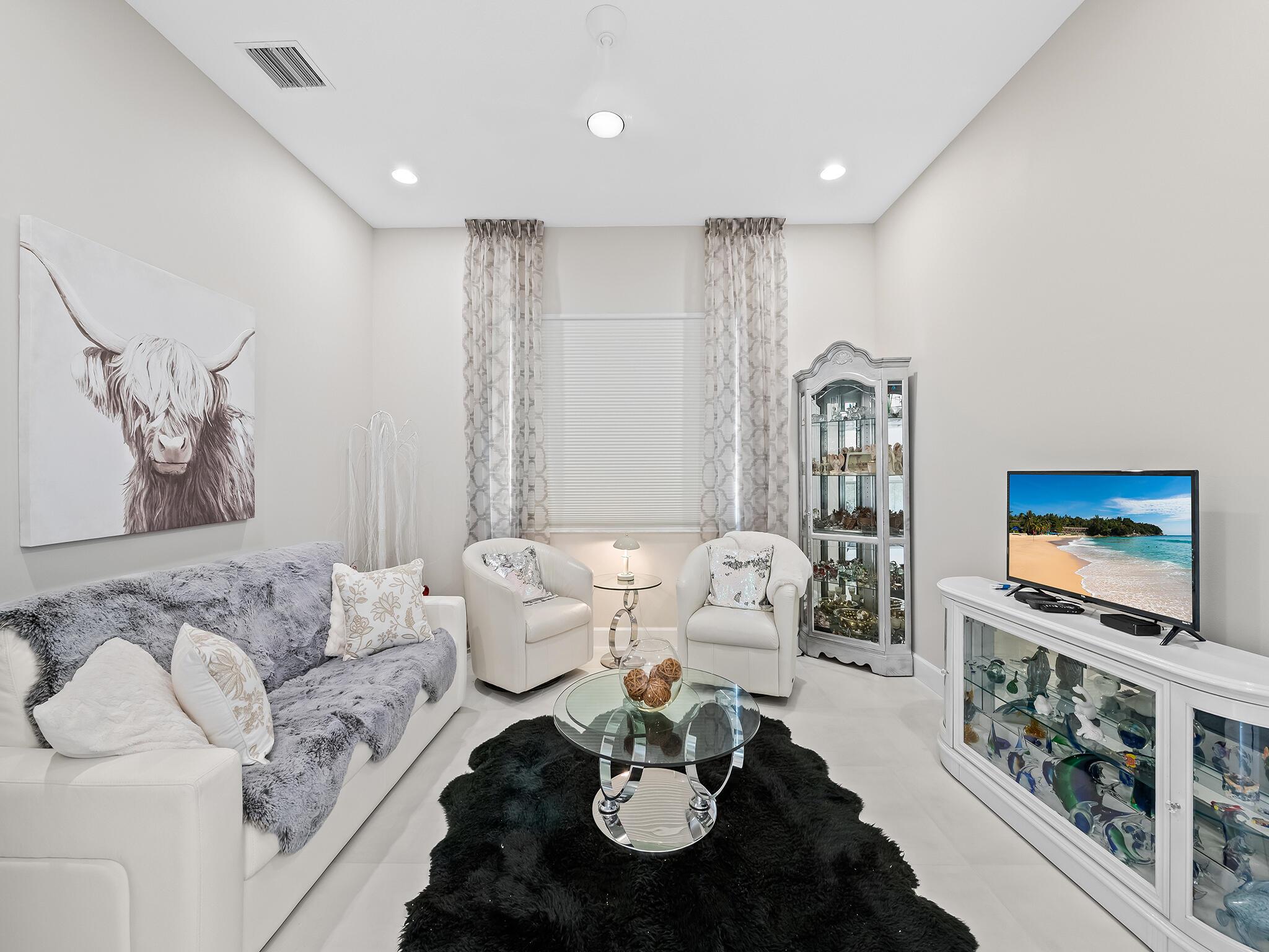 Valencia Grande - Residential