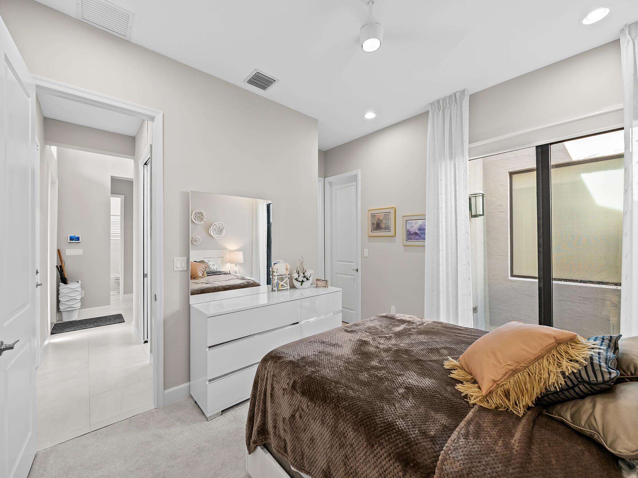 Valencia Grande - Residential