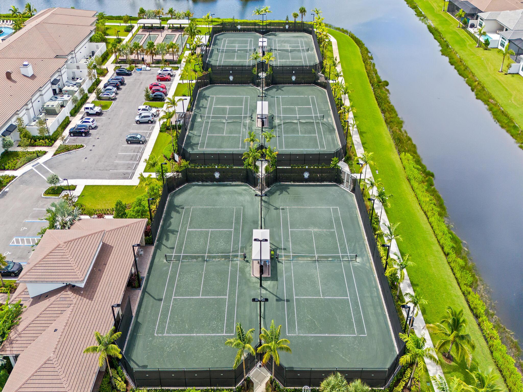Valencia Grande - Residential