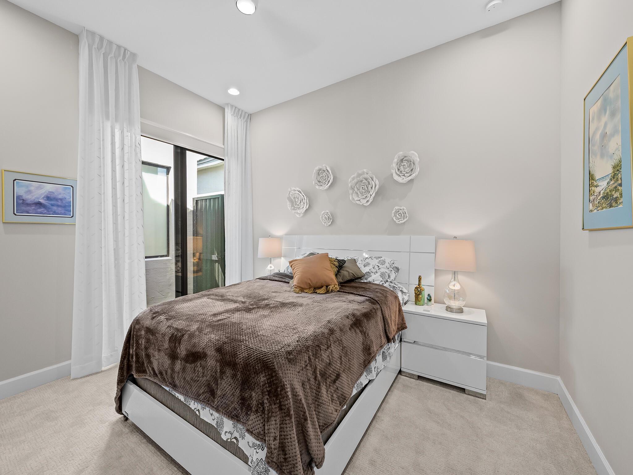 Valencia Grande - Residential