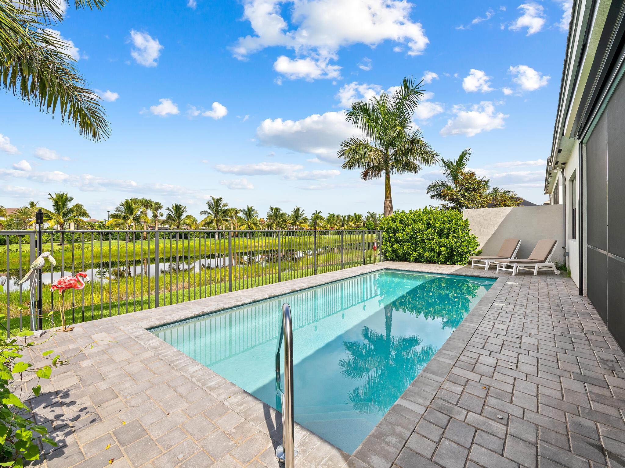 Valencia Grande - Residential