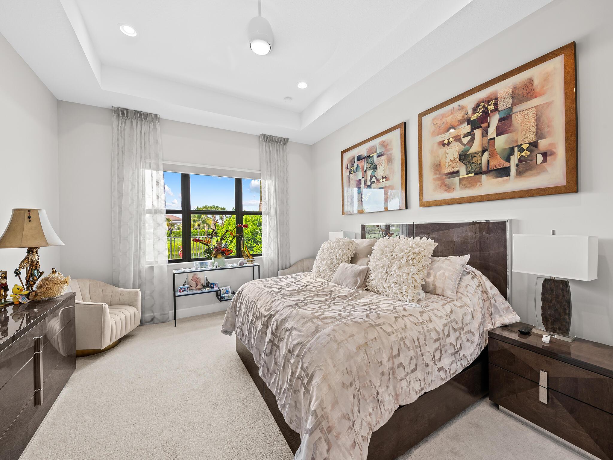 Valencia Grande - Residential