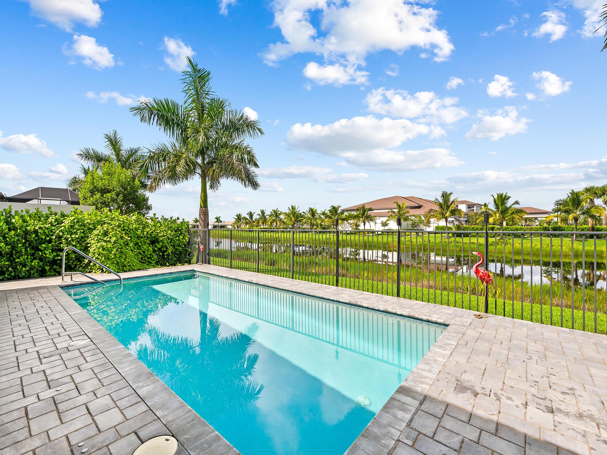 Valencia Grande - Residential