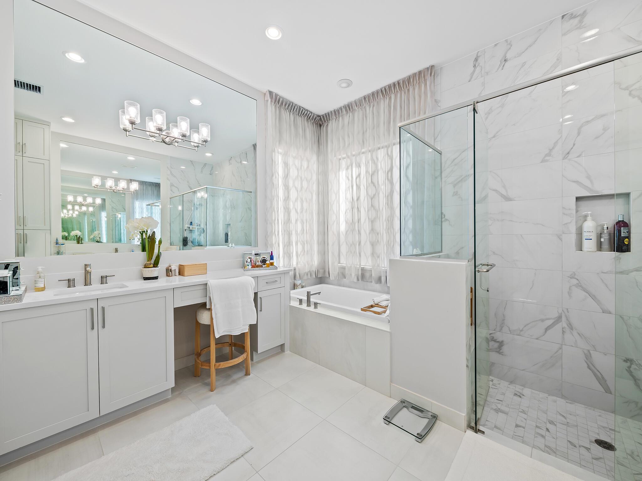 Valencia Grande - Residential