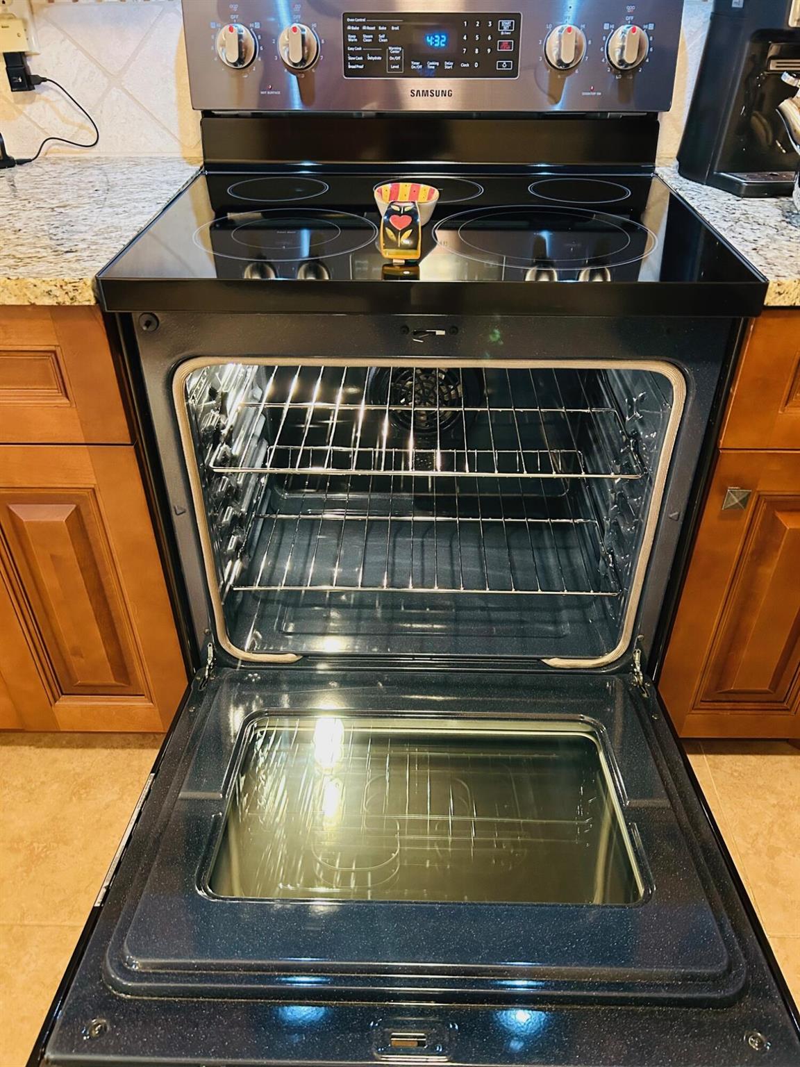 PINE RIDGE SOUTH III COND - Residential