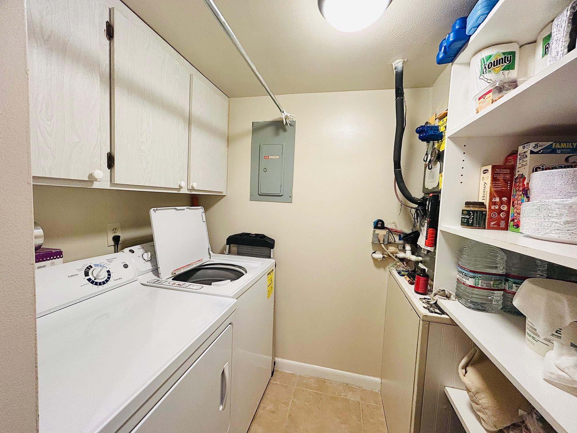 PINE RIDGE SOUTH III COND - Residential