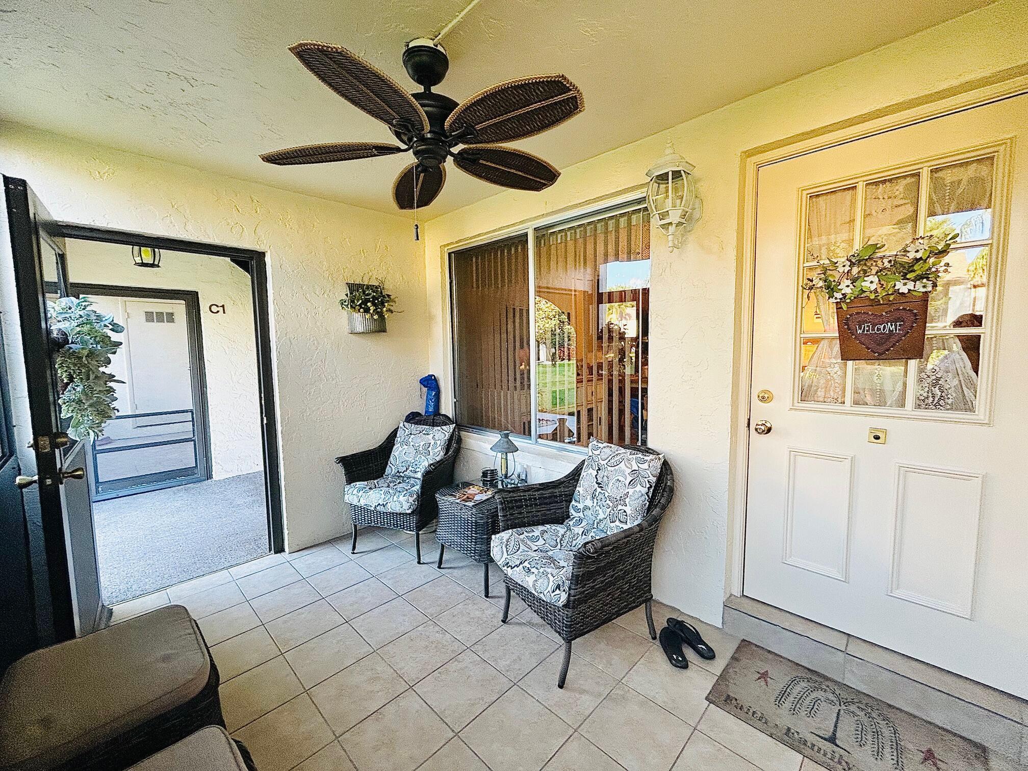 PINE RIDGE SOUTH III COND - Residential