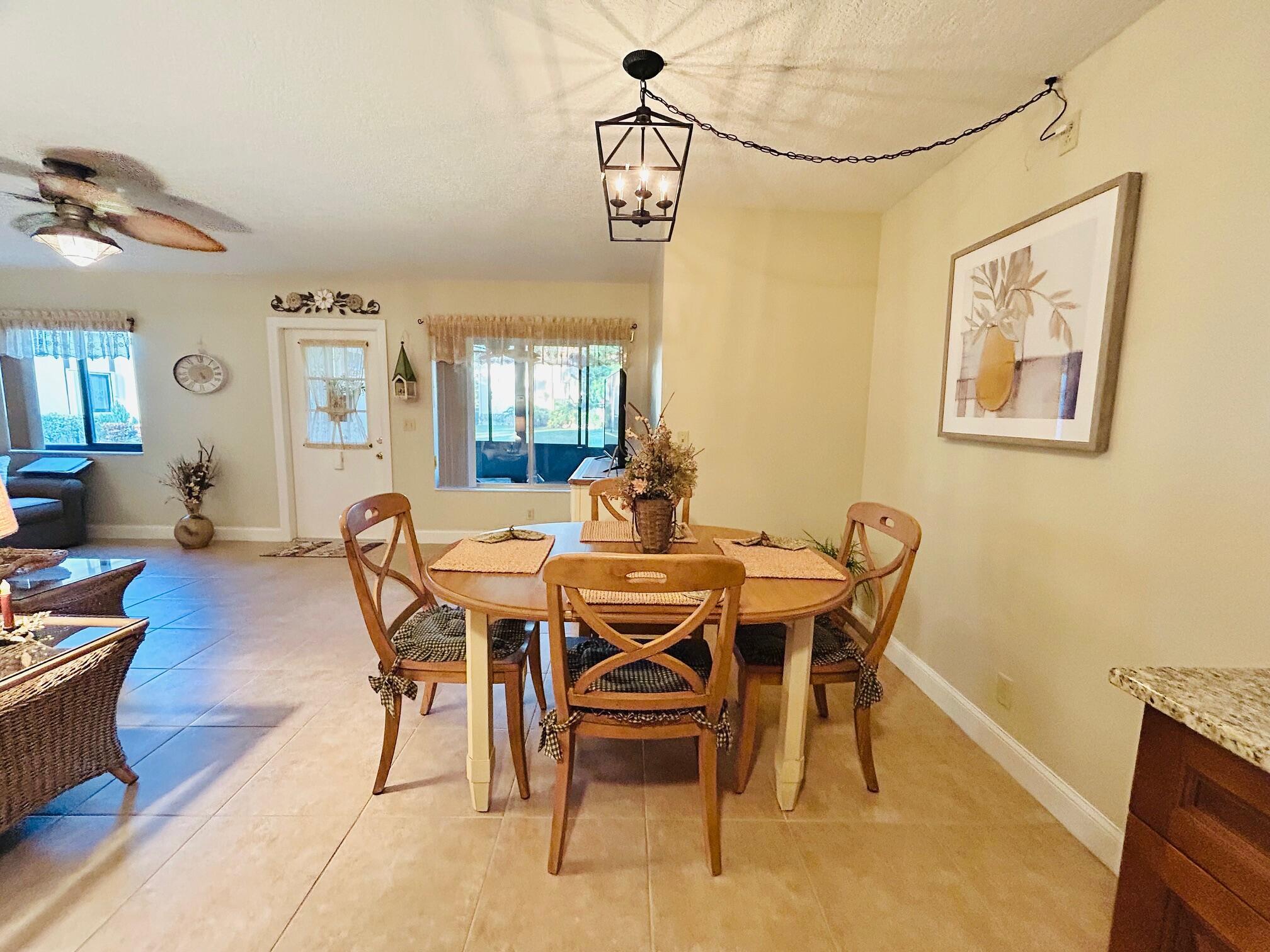 PINE RIDGE SOUTH III COND - Residential