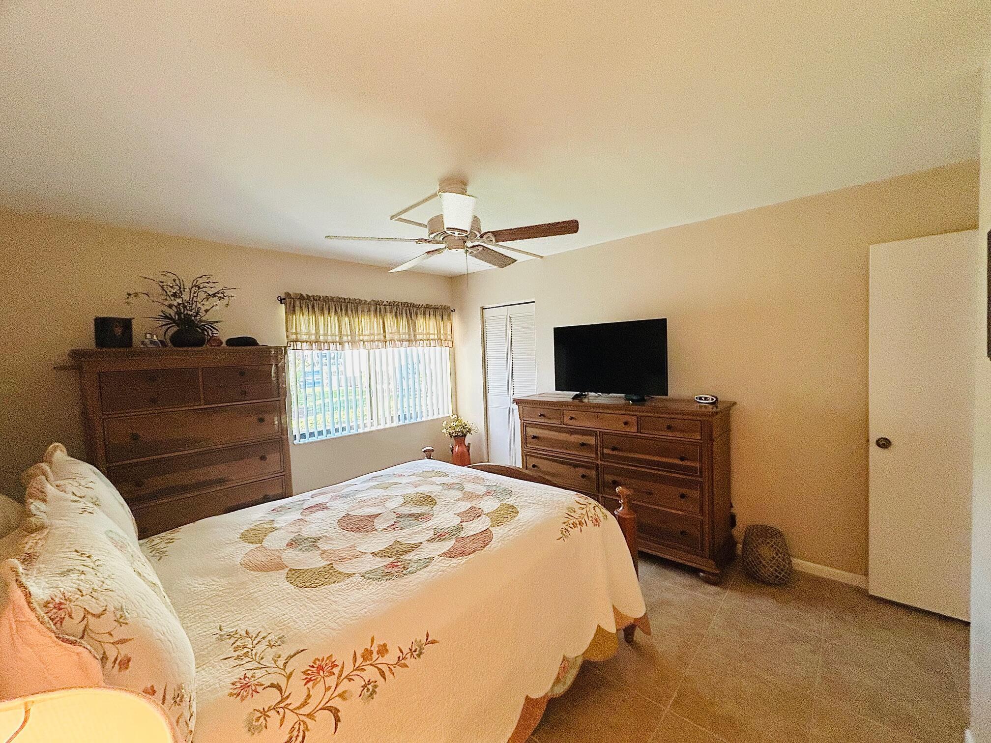 PINE RIDGE SOUTH III COND - Residential