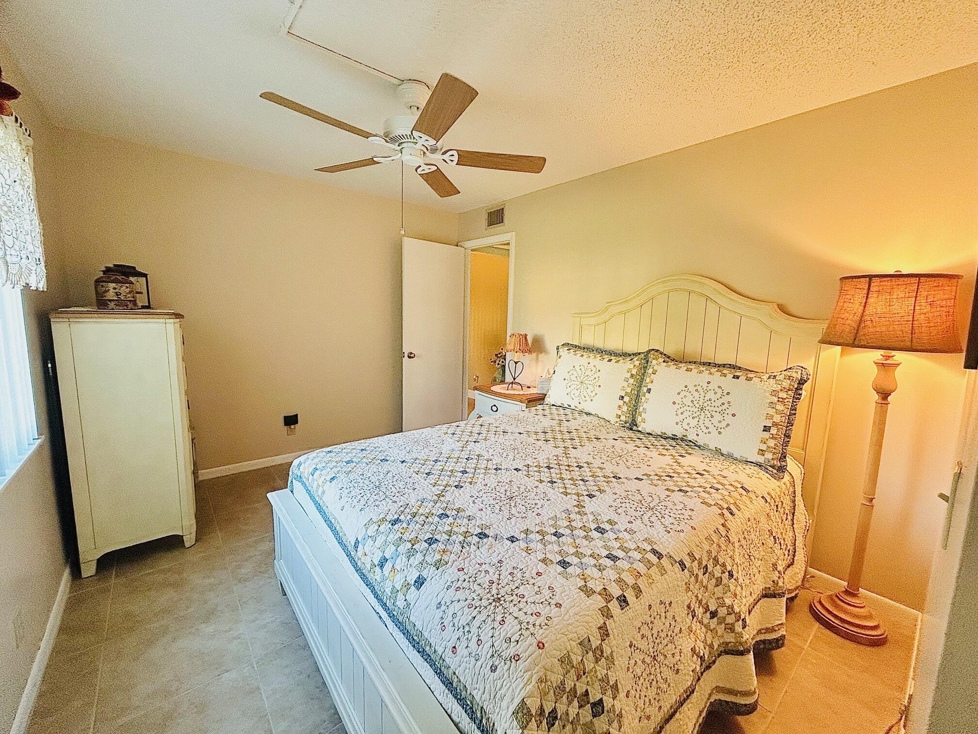 PINE RIDGE SOUTH III COND - Residential