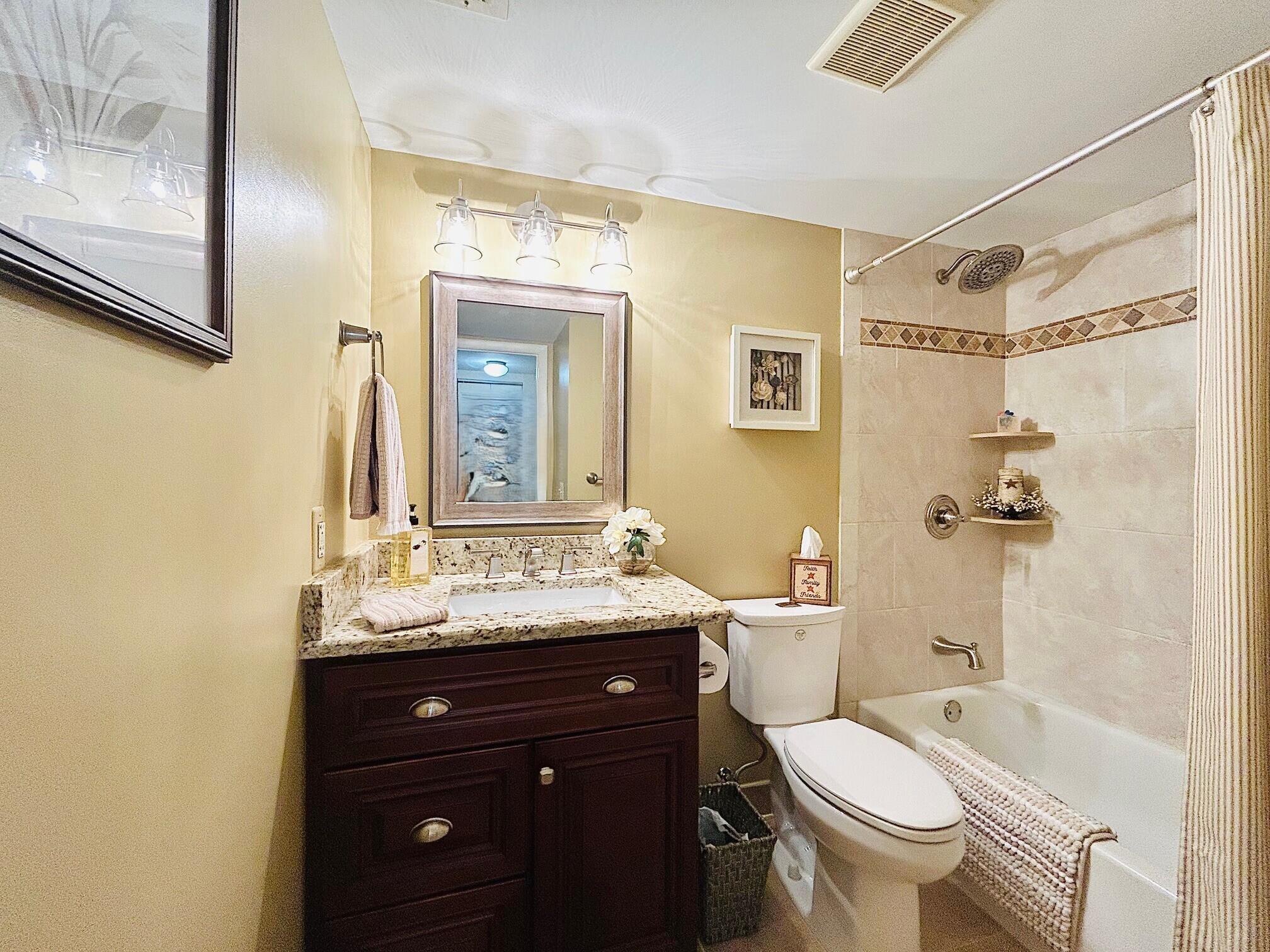 PINE RIDGE SOUTH III COND - Residential